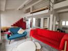 For rent Apartment Paris-18eme-arrondissement  75018 40 m2 2 rooms