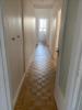 Louer Appartement 94 m2 Saint-capraise-de-lalinde