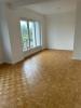 Annonce Location 4 pices Appartement Saint-capraise-de-lalinde