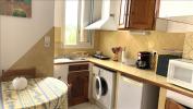 Louer Appartement Toulon 495 euros