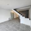 Location Appartement Marseille-15eme-arrondissement  13015 3 pieces 65 m2