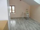 Annonce Location 2 pices Appartement Haute-rivoire