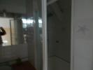 Louer Appartement Haute-rivoire Rhone