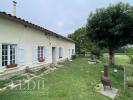 For sale House Nogaro  32110 110 m2 4 rooms