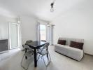 Vente Appartement Ajaccio  20090 30 m2