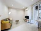 Apartment AJACCIO 