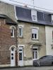 For sale House Saint-quentin  02100 116 m2 5 rooms