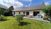 For sale House Masnieres  59241 151 m2 7 rooms