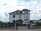 For sale Prestigious house Colroy-la-grande  88490 300 m2 9 rooms