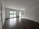 Apartment LONGWY 