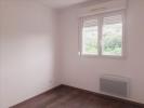 Apartment LONGWY 