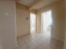 For sale Apartment Longwy  54400 102 m2 6 rooms