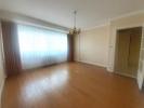 Apartment LONGWY 