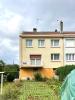 For sale House Mont-bonvillers  54111 110 m2 6 rooms