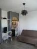 Apartment BASTIA 