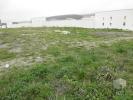 For sale Land Montarnaud  34570 360 m2