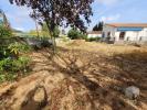 For sale House Vendargues  34740 120 m2 4 rooms