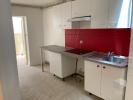 Apartment MONTELIMAR 