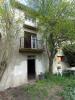 For sale House Vichy  03200 137 m2 7 rooms