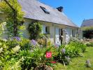 For sale House Fouesnant  29170 131 m2 8 rooms