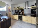 Apartment ANNEMASSE 