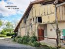 Annonce Vente 7 pices Maison Levignac-de-guyenne