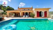 House DRAGUIGNAN 