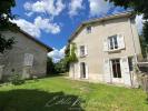 For sale House Voiron  38500 140 m2 5 rooms