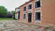 For sale House Lhommaize  86410 250 m2 8 rooms