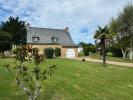 Annonce Vente 7 pices Maison Saint-armel