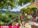 For sale House Marcoux  04420 182 m2 5 rooms