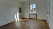 Annonce Vente 3 pices Appartement Belfort