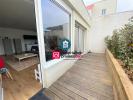 Apartment WIMEREUX 