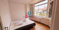 Apartment WIMEREUX 