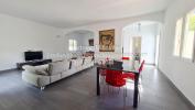 For sale House Saint-genies-de-fontedit  34480 206 m2 7 rooms