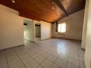 Annonce Vente 3 pices Appartement Beausset