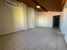 Acheter Appartement Beausset Var