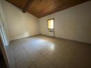 Acheter Appartement Beausset 159000 euros