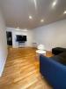 Vente Appartement Nantes 44