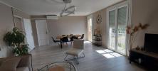 Apartment NIMES 