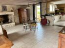 Annonce Vente 7 pices Maison Souvigne