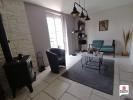 Acheter Maison 95 m2 Magny-en-vexin