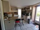 Acheter Maison Magny-en-vexin 292000 euros