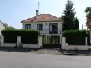 House AUVERS-SUR-OISE 