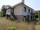 House AUVERS-SUR-OISE 