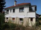 House AUVERS-SUR-OISE 