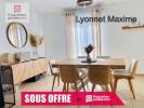 Annonce Vente 6 pices Maison Lassigny