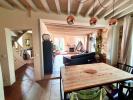 Acheter Maison Crespieres 655000 euros