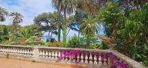 Vente Prestige Seyne-sur-mer 83