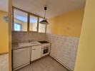 Acheter Appartement Nice 240000 euros